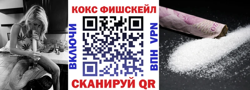 где можно купить   мега tor  Кокаин 98%  Петровск-Забайкальский 