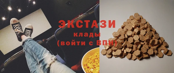 индика Баксан