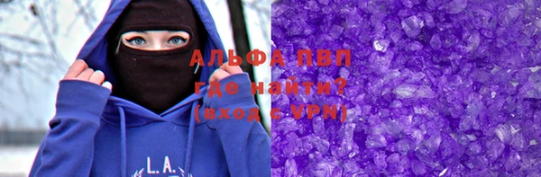 индика Баксан