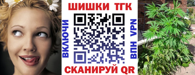 где продают   Петровск-Забайкальский  omg ССЫЛКА  Шишки марихуана Bruce Banner 